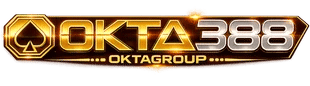 OKTA388