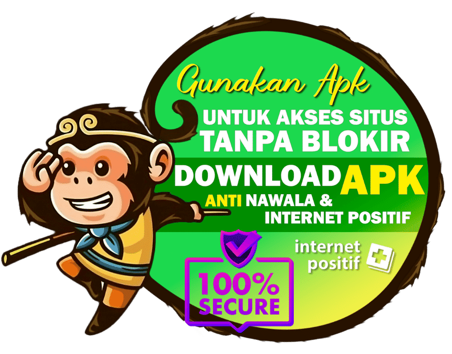 LINK MARKAS383