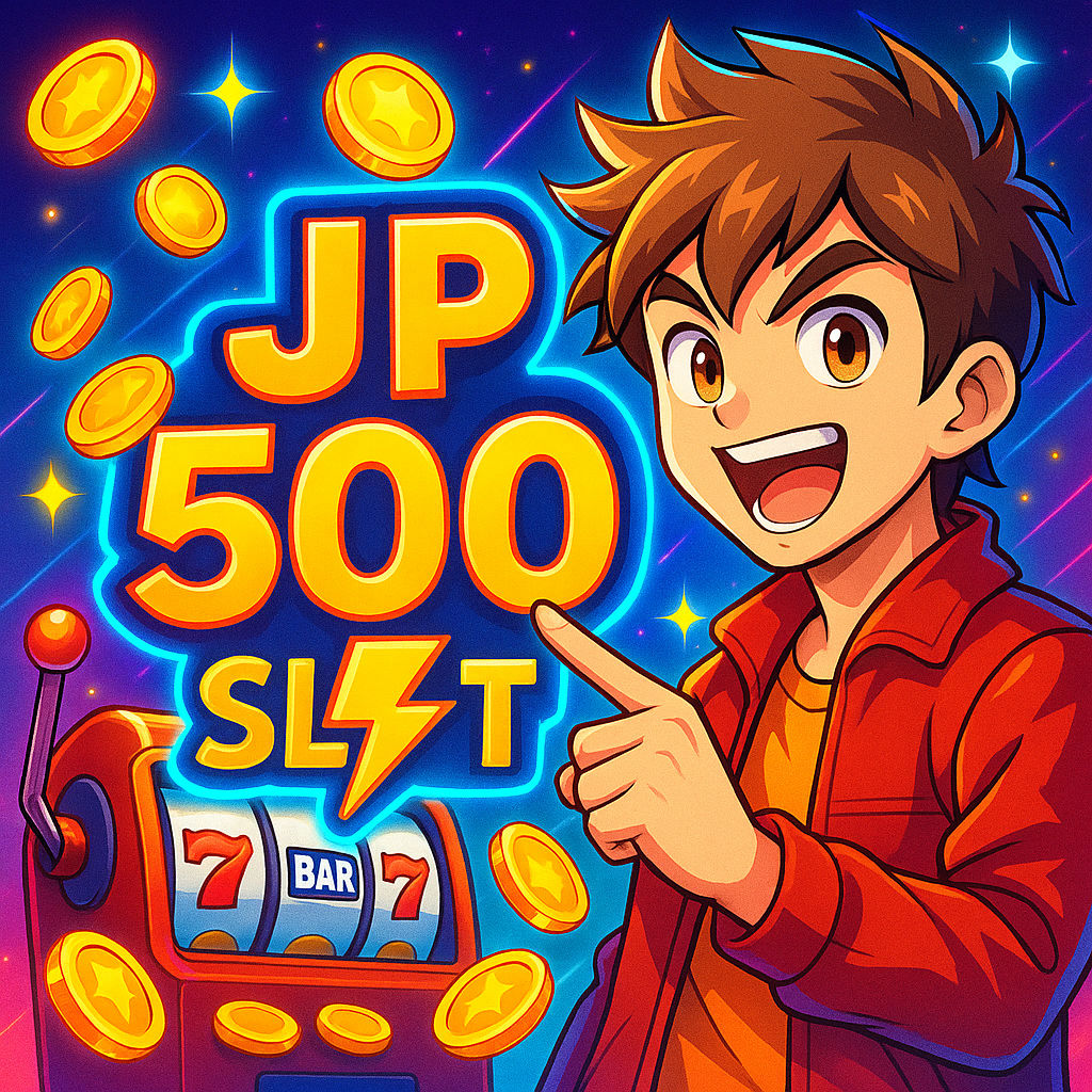JP500 : JP 500 SLOT Info Penting Bansos Segera Cair Dalam Waktu Dekat
