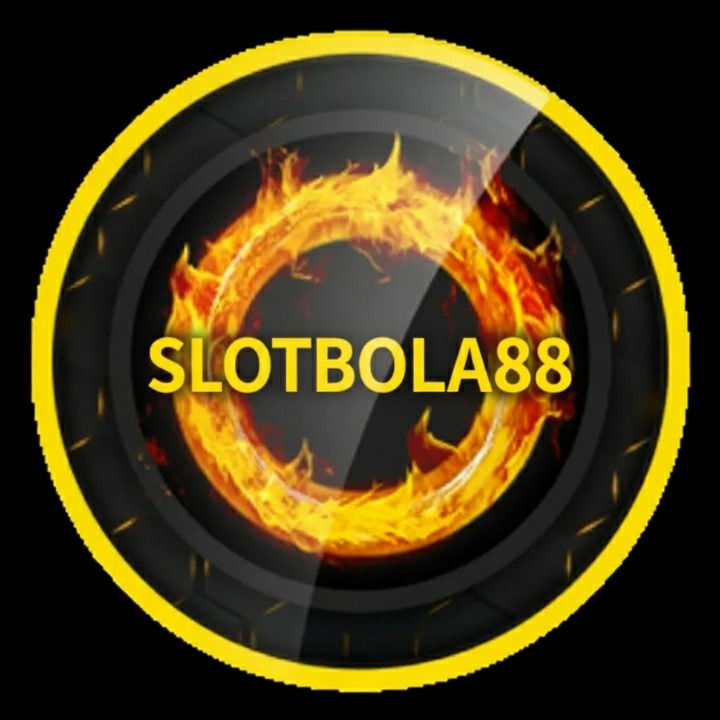 kotaslotbola88.com