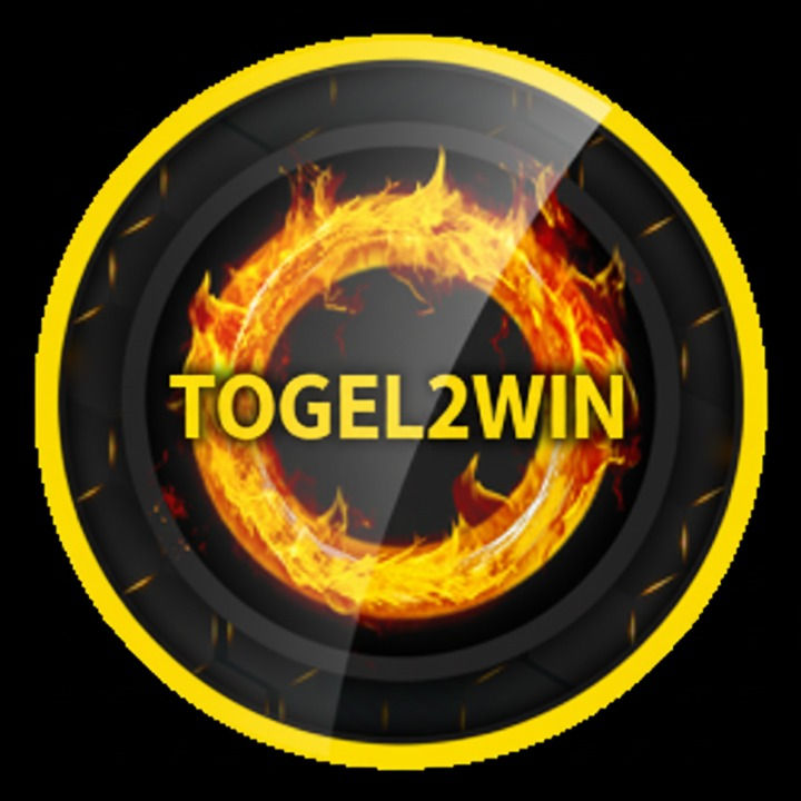 togel2win.it.com