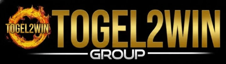 logo-TOGEL2WIN