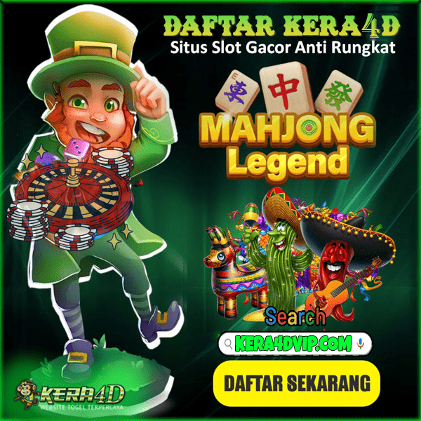 KERA4D