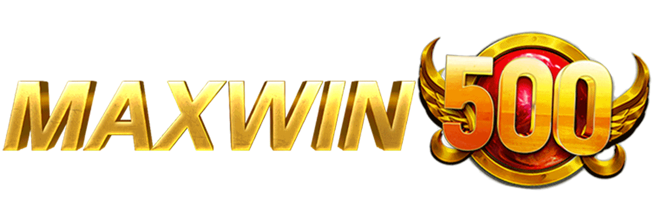 logo CUAN838