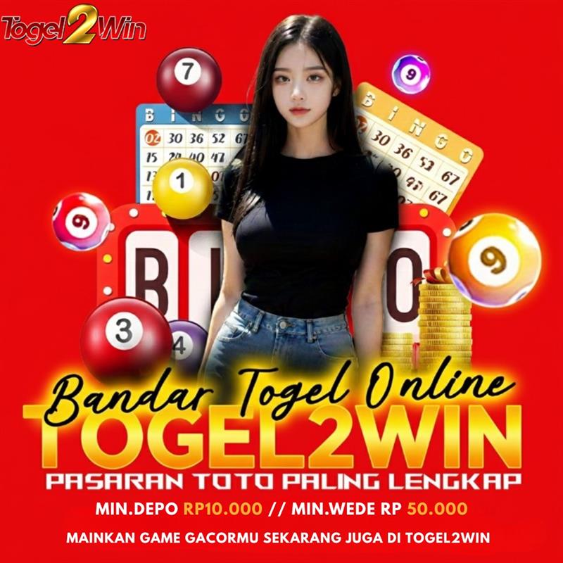 togel2win.it.com