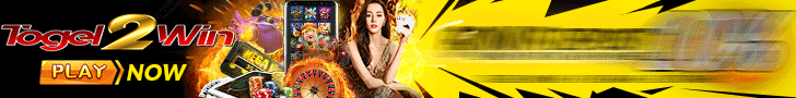 TOGEL2WIN
