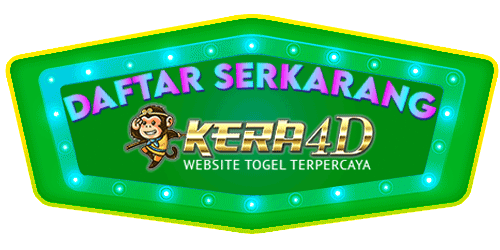 DAFTAR SLOT1000