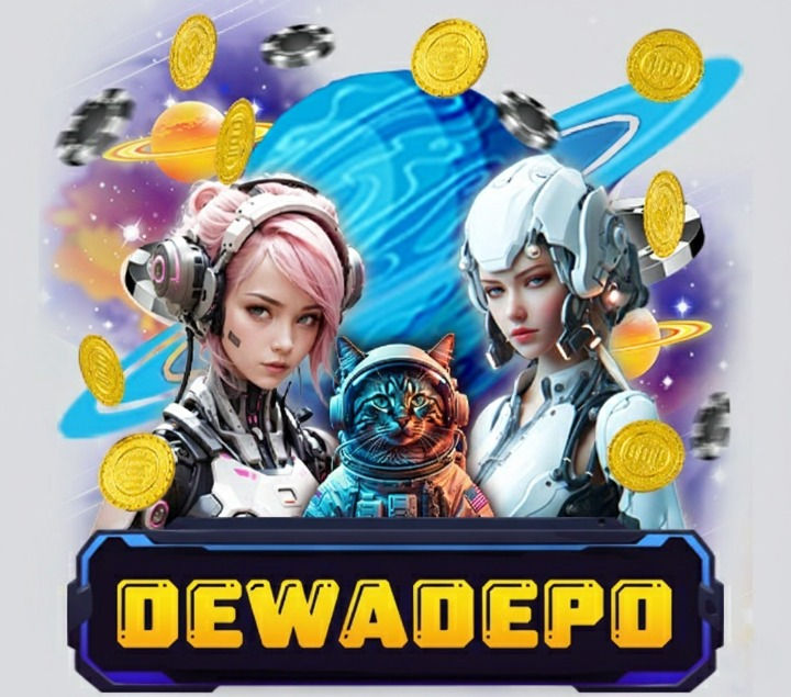 dewadepo.it.com