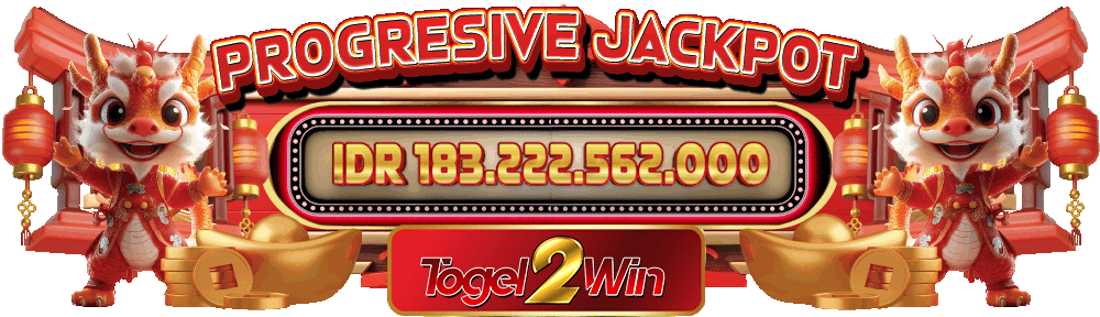 logo JP500