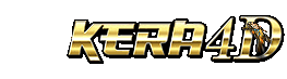 KERA4D Logo