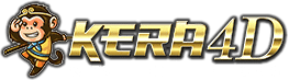 logo KERA4D