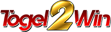 TOGEL2WIN Logo