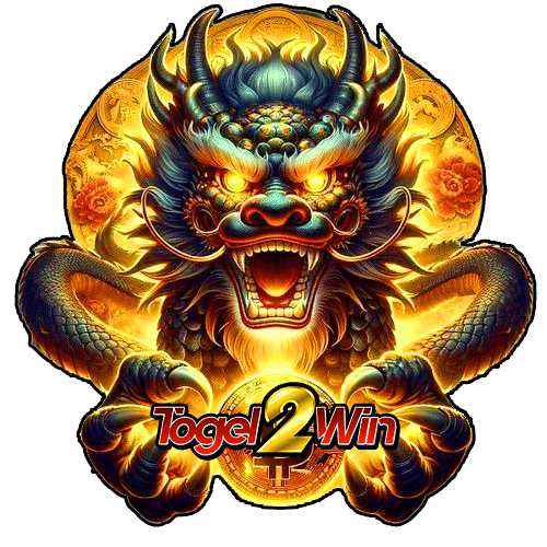TOGEL2WIN ❤️