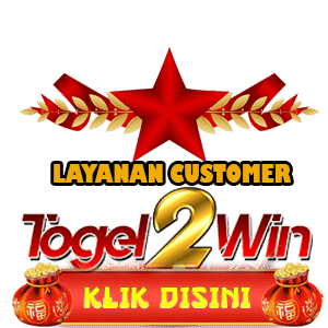 LOGIN TOGEL2WIN