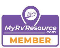 On The Go RV Services