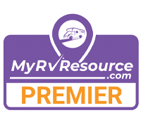 5Js RV LLC