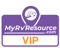 Anywhere RV Repair and Inspection
