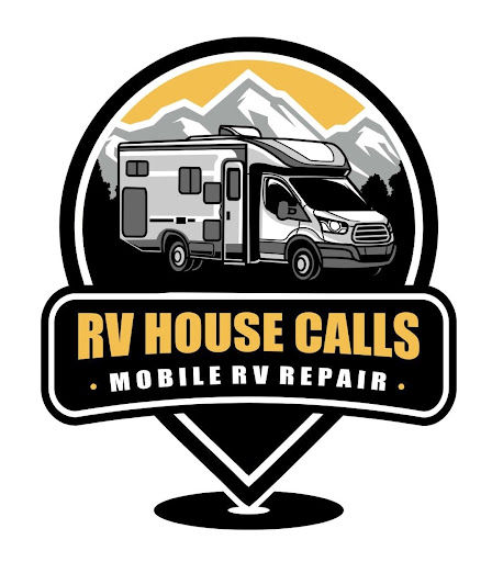 Services & Products RV House Calls in Wernersville PA