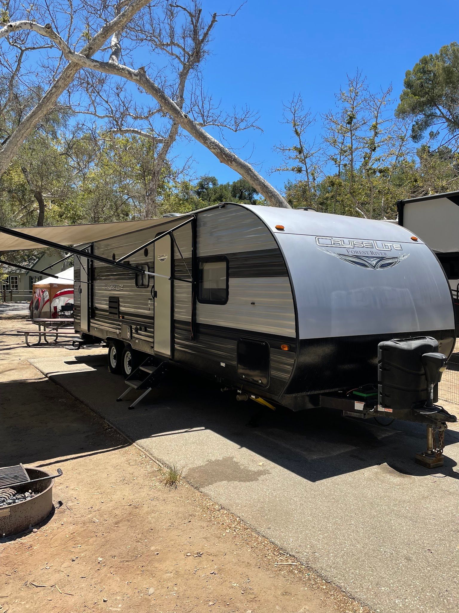 Services & Products Weekend Hauler Rentals in Ventura CA