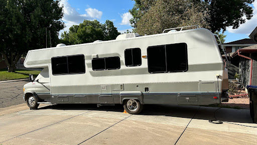Services & Products Jefe’s RV Service in Arvada CO