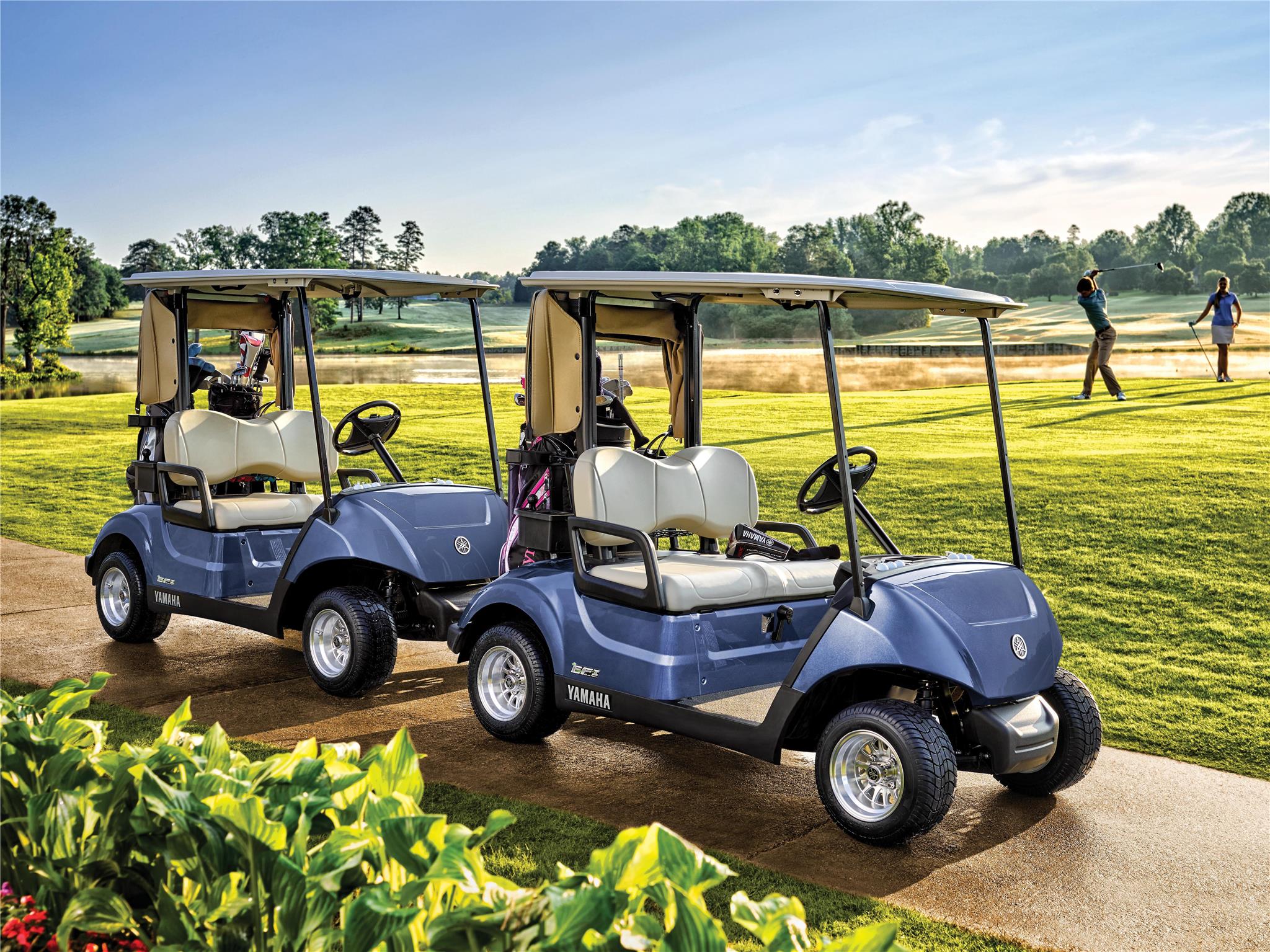 Services & Products New England Golf Cars Hampton in Hampton NH