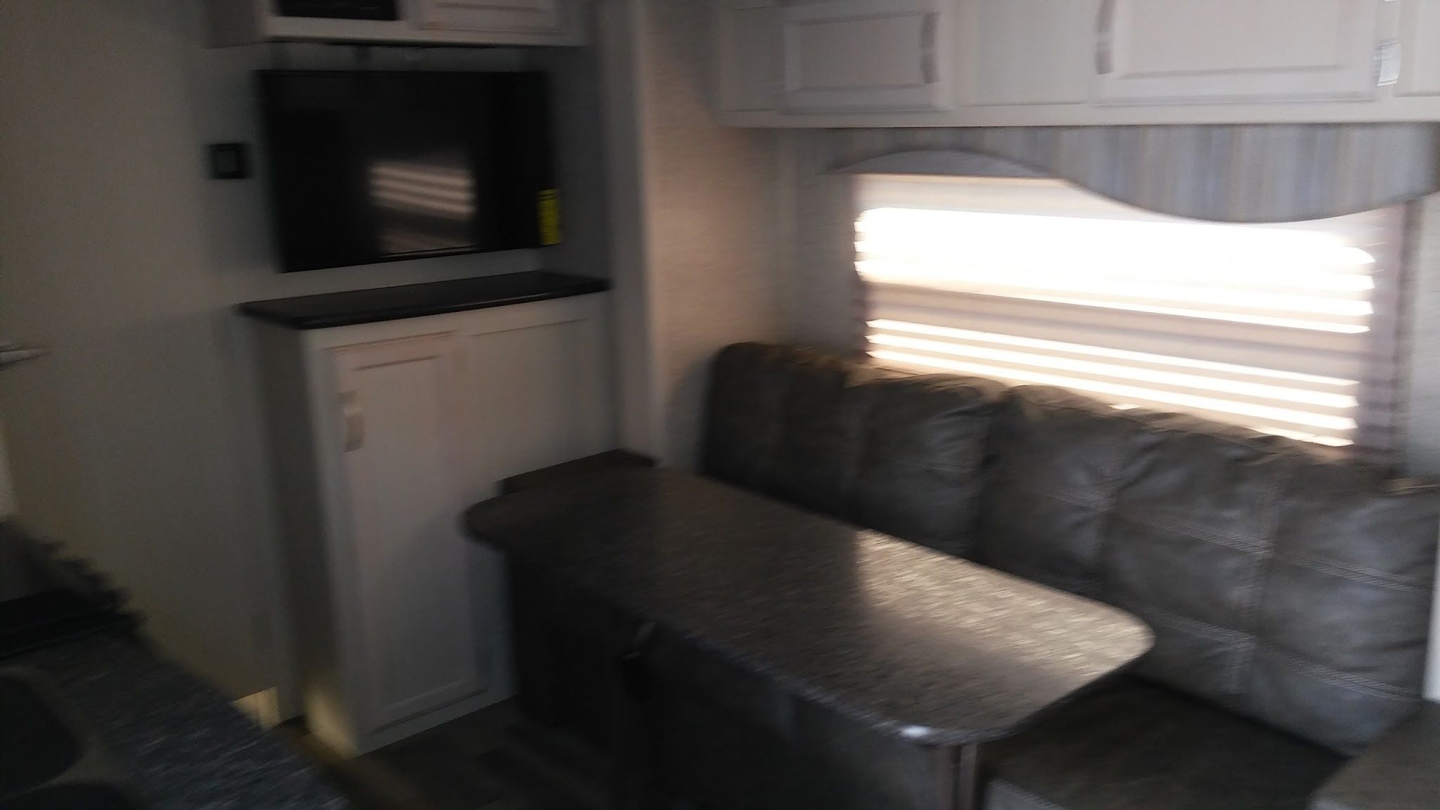 Services & Products Marjon RV Inc in Moreno Valley CA