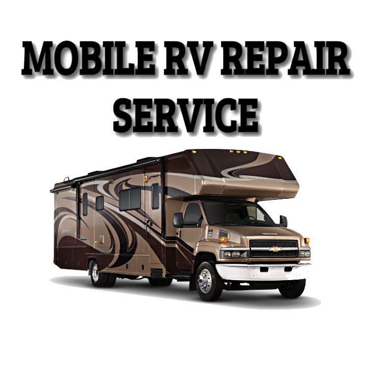 Services & Products Del Tex RV & Auto Repair in Del Rio TX