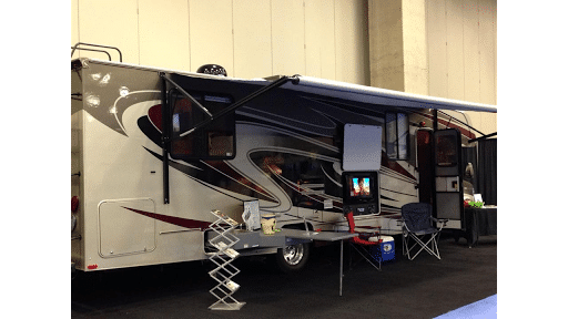 Quest RV