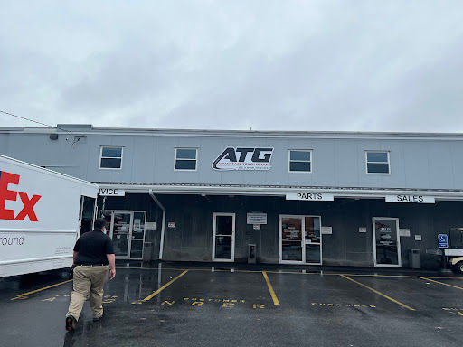 Services & Products ATG Manchester NH in Manchester NH
