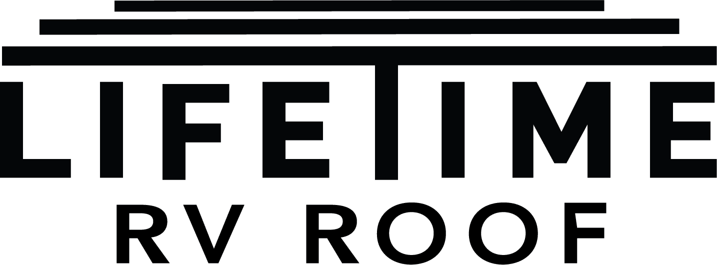 Lifetime RV Roof Bates City