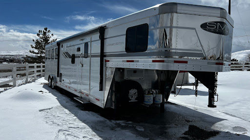 Ziggy's Mobile RV Remedy