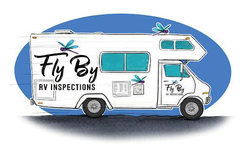 Fly By RV Inspection & Repair
