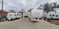 Services & Products RVs R Us in Seguin TX