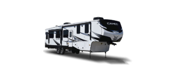 Services & Products Northern RV North Bay in North Bay ON