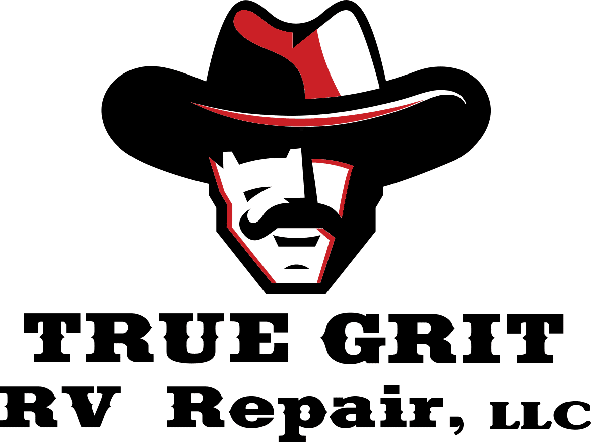 Services & Products True Grit RV Repair LLC in Rapid City SD