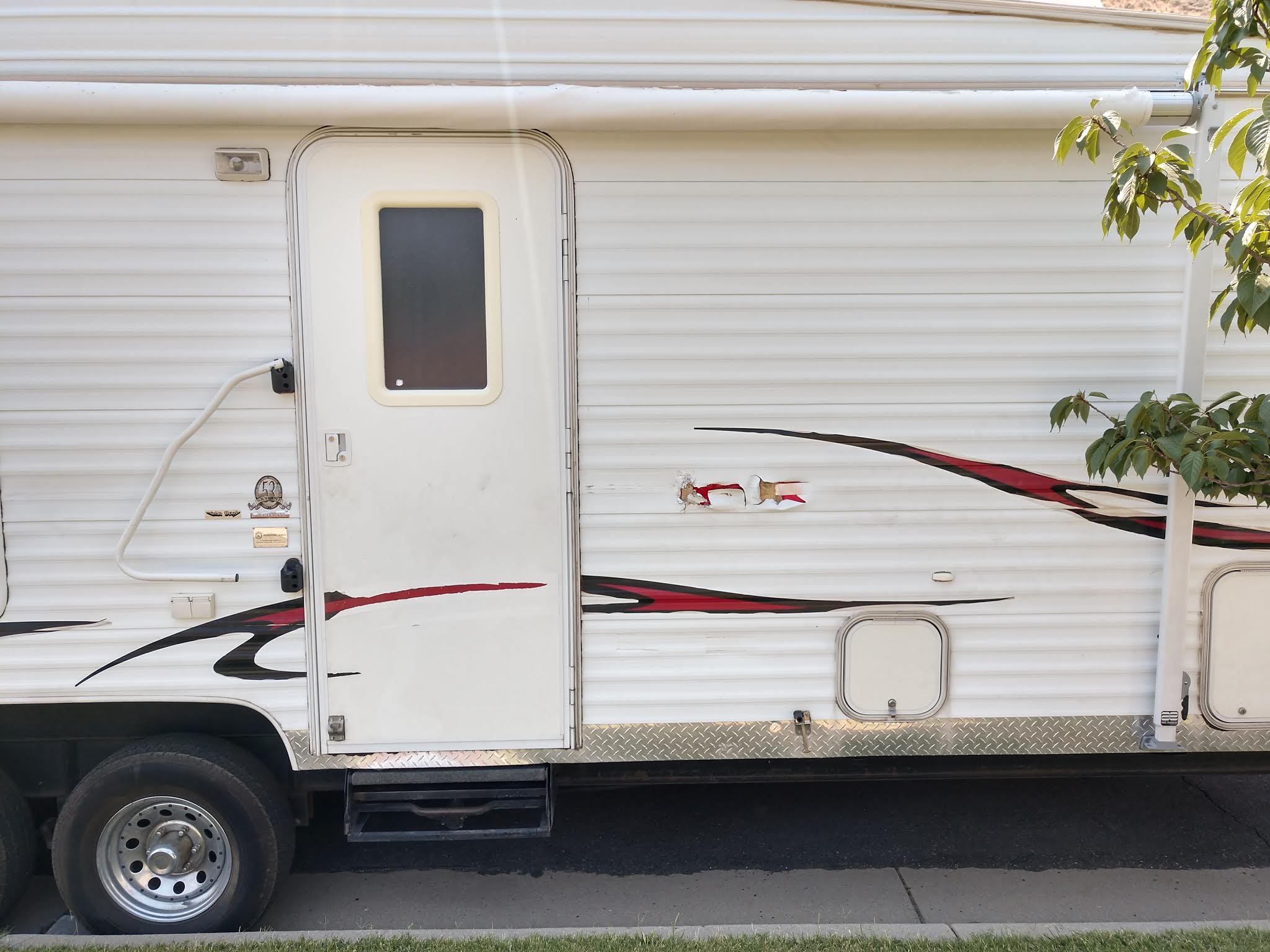 Services & Products Duane's RV LLC in Midvale UT