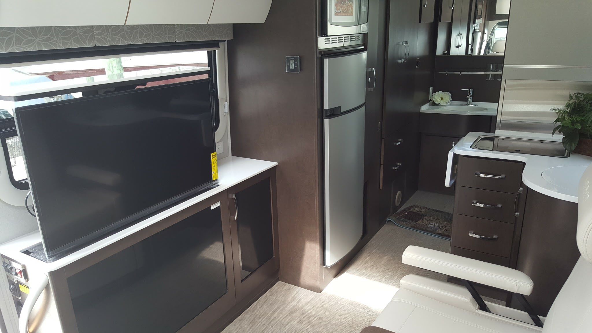 Newcastle RV Sales