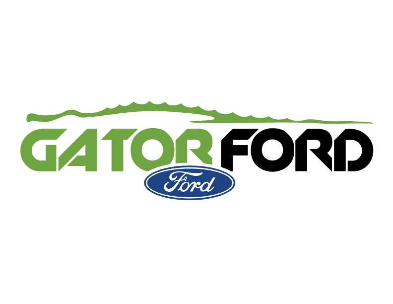 Gator Ford RV Service