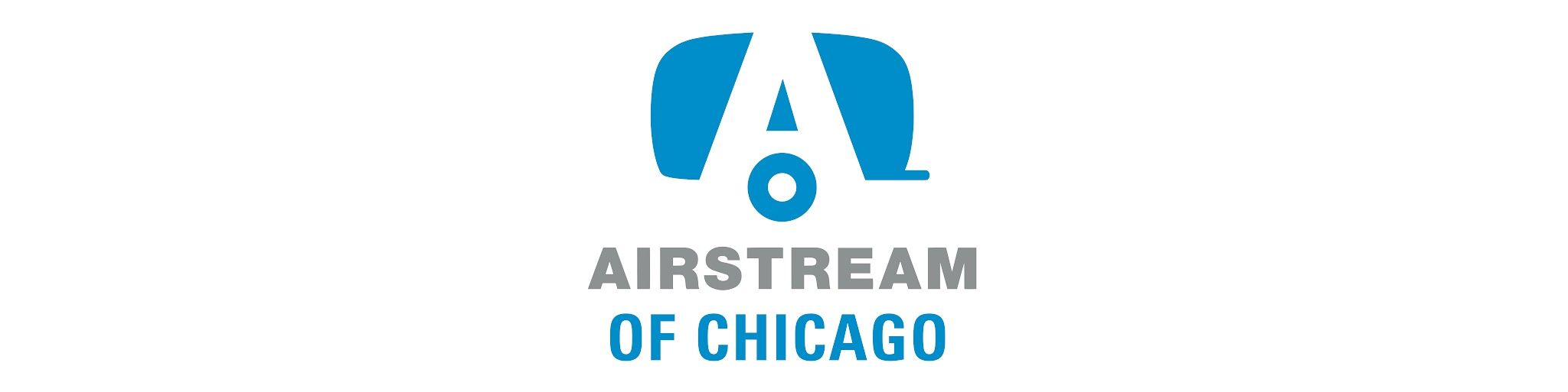 Services & Products Airstream of Chicago in Naperville IL