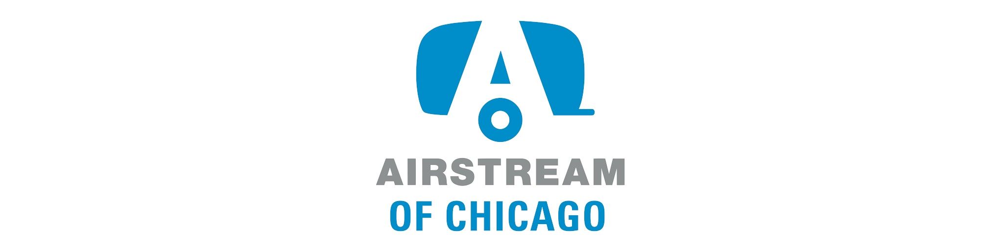 Airstream of Chicago