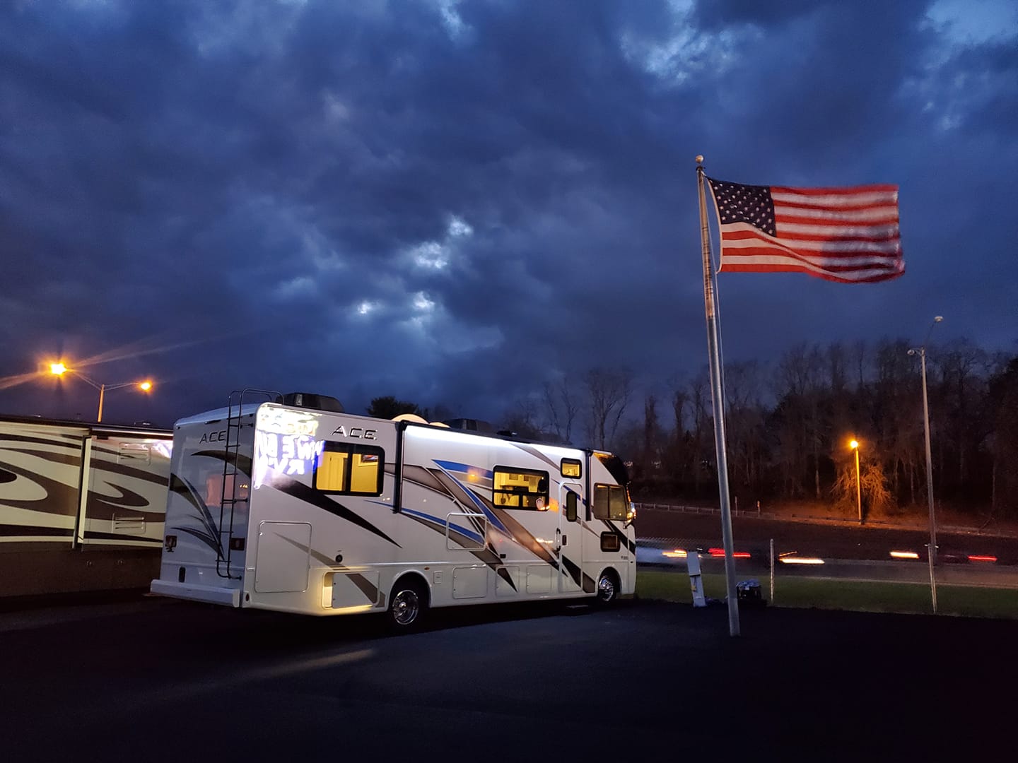 Services & Products Long View RV Superstores in Windsor Locks CT