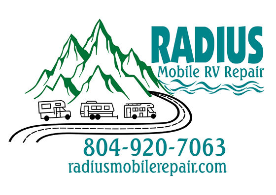 Services & Products Radius Mobile RV Repair in Sandy Hook VA