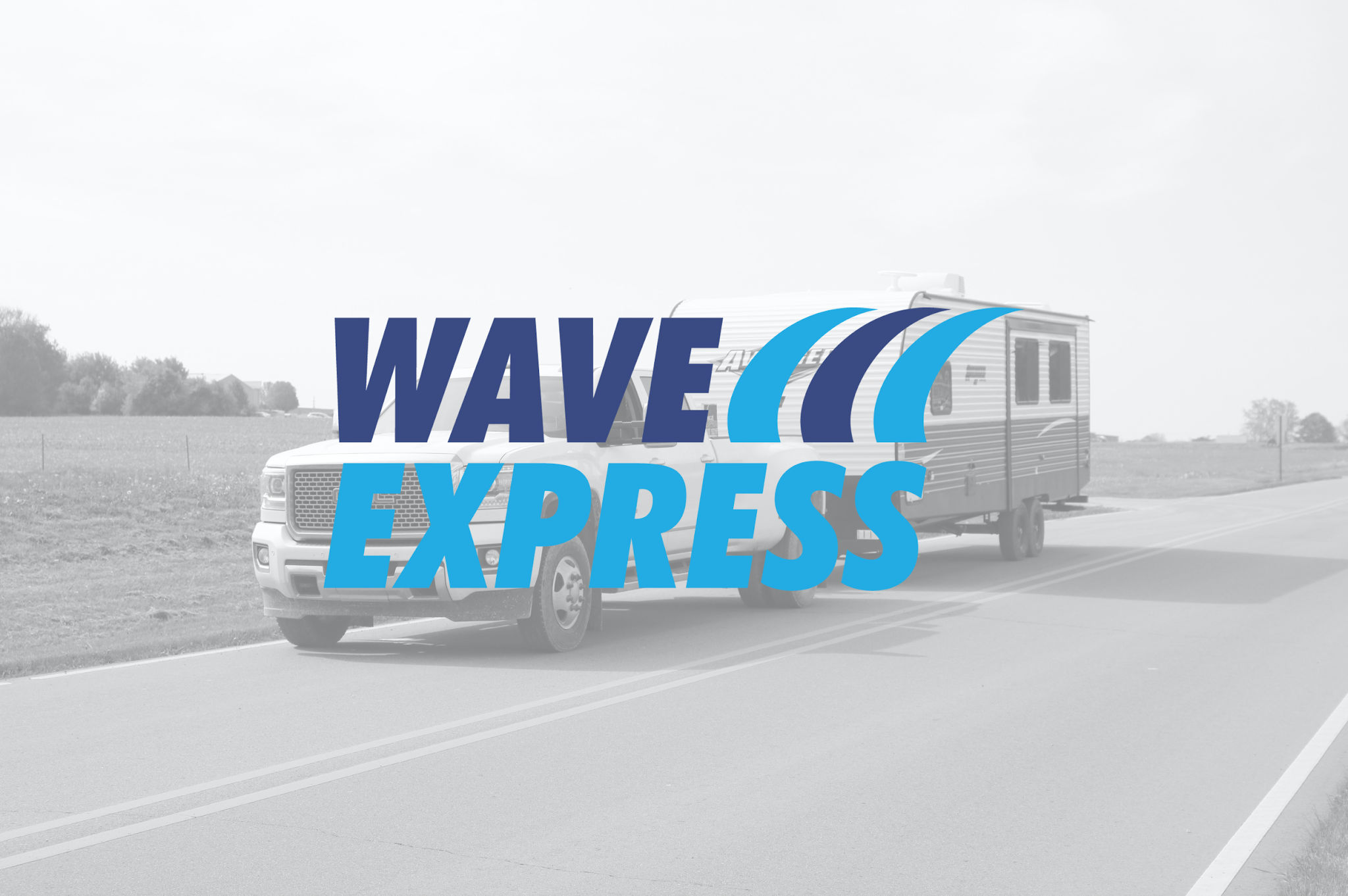 Wave Express