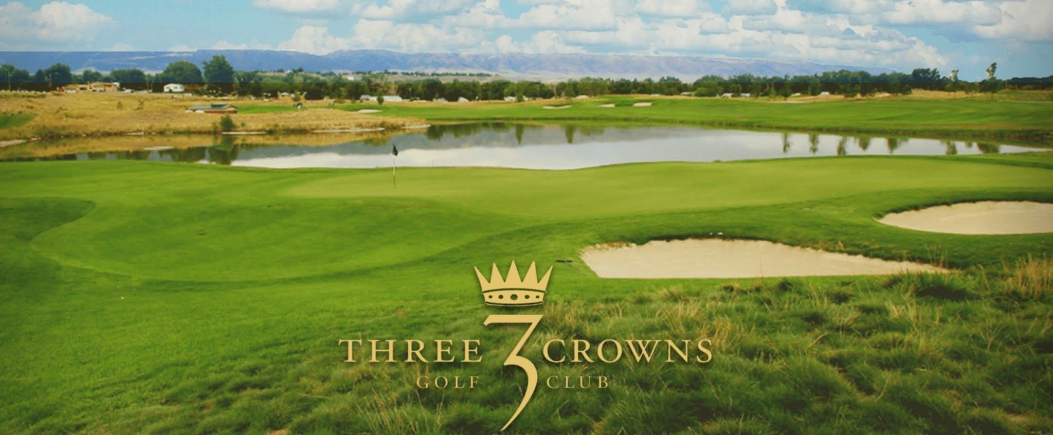 Services & Products Three Crowns Golf Club in Casper WY