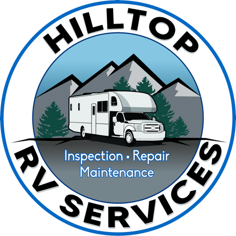 Services & Products Hilltop RV Services in Cyclone PA