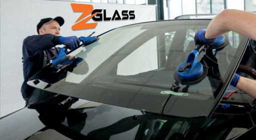 Services & Products ZGLASS in East Peoria IL