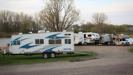 Services & Products Zomer RV in Orange City IA