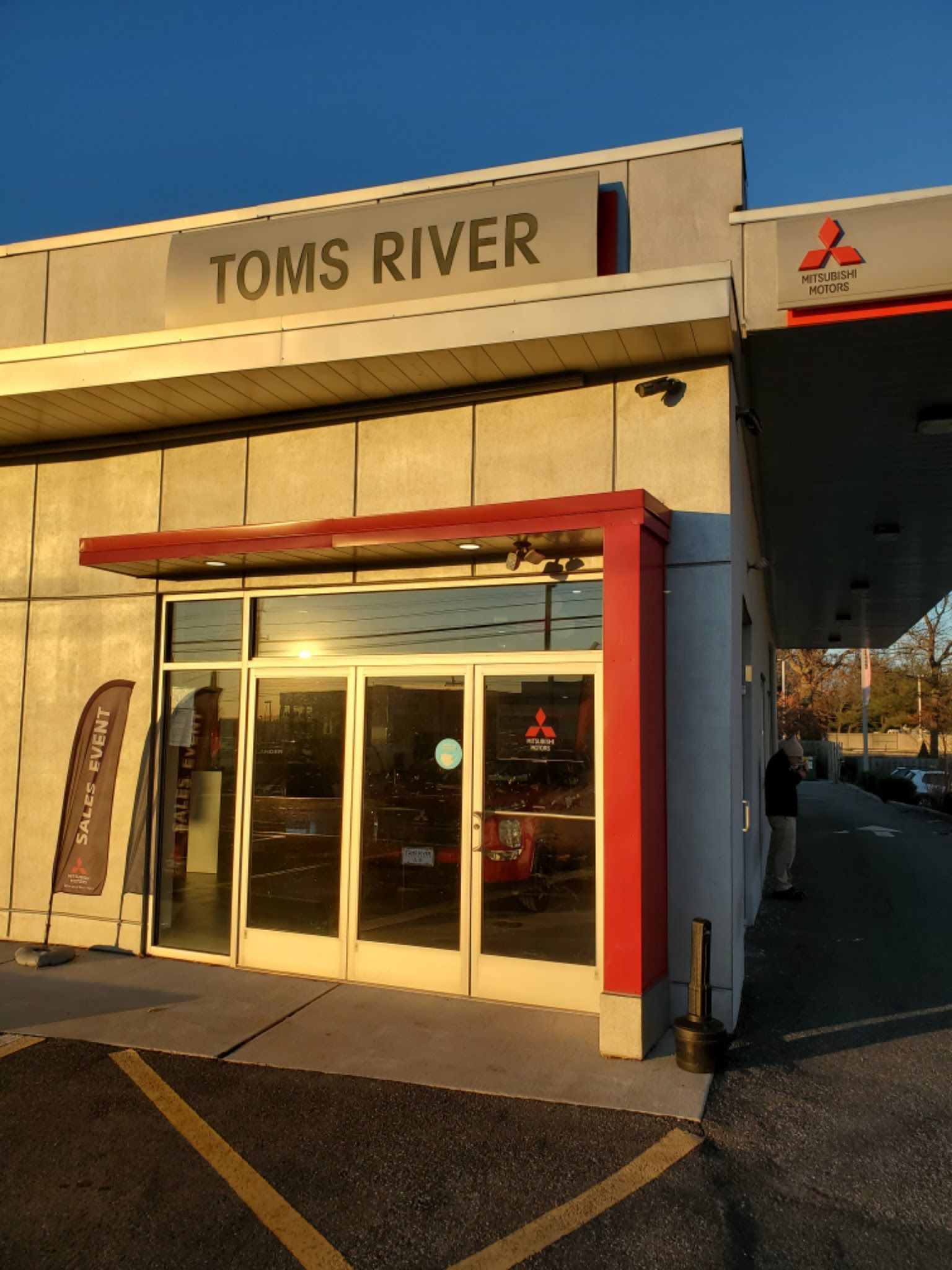 Services & Products Toms River Bintelli Street Legal Golf Cart Center in Toms River NJ