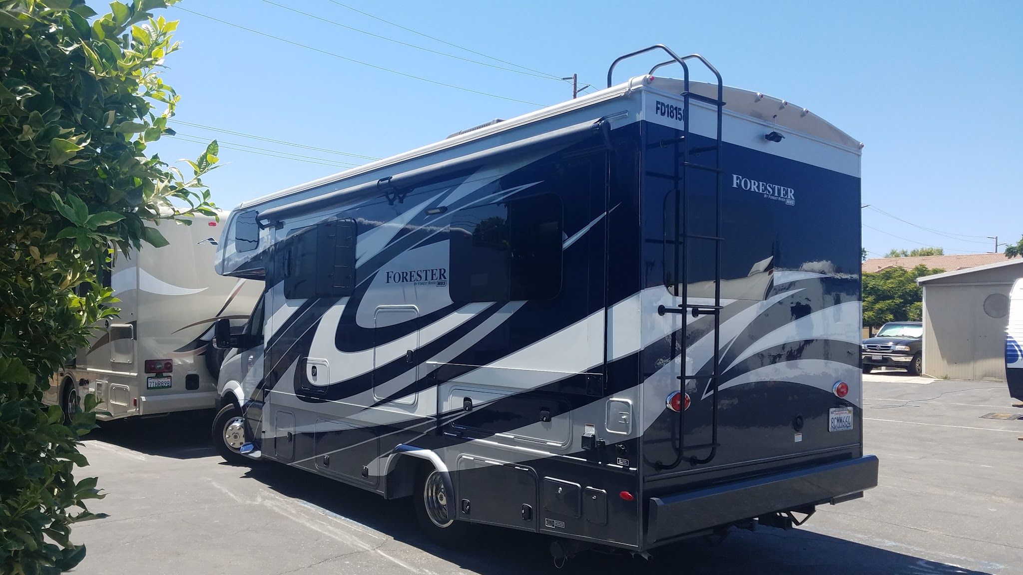 Services & Products Best Buy RV in Murrieta CA