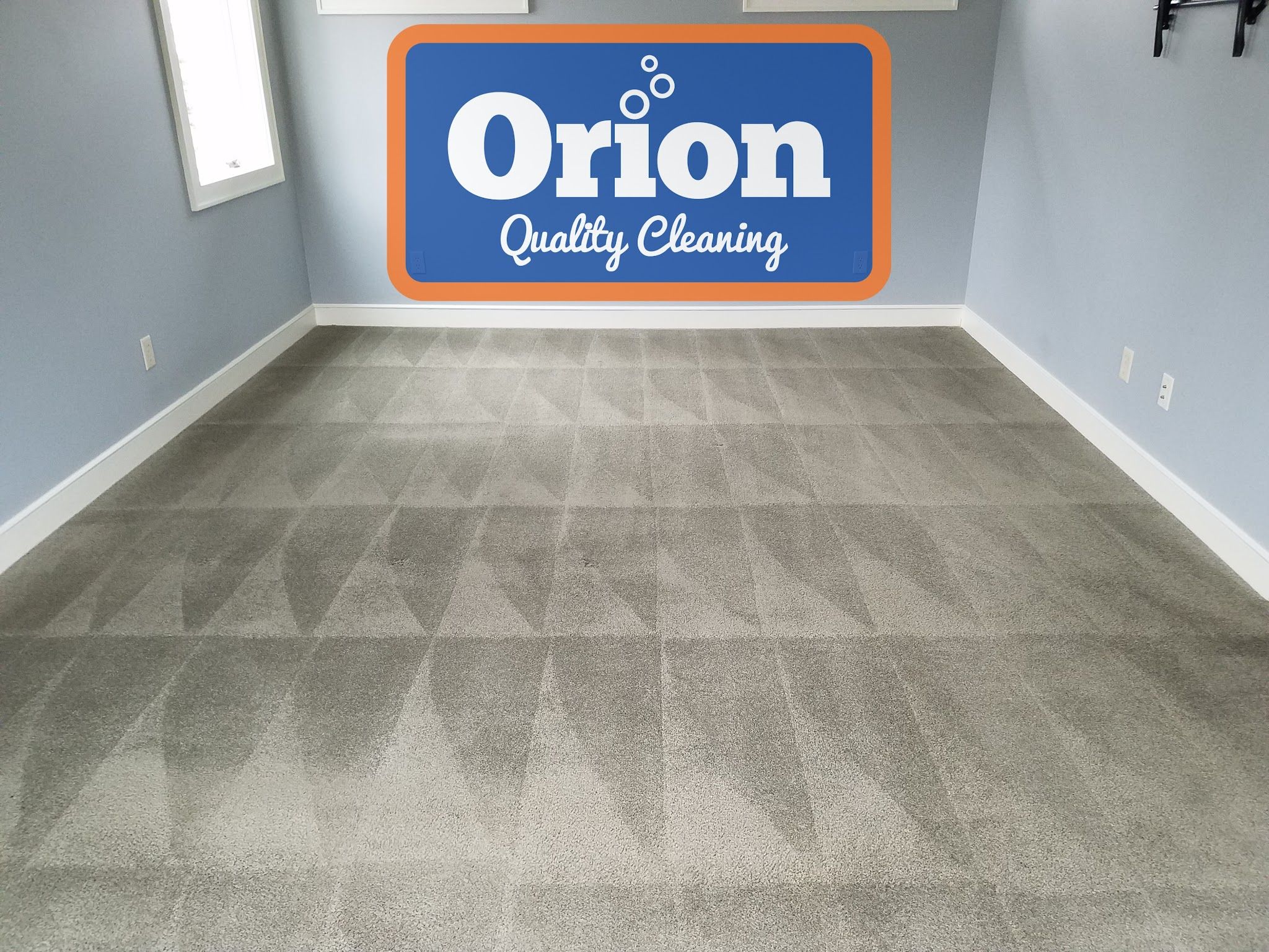 Services & Products Orion Quality Cleaning in Hopkins MN